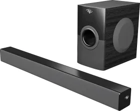 itel XE-SB505 4.1 Channel 35W Soundbar - image 1