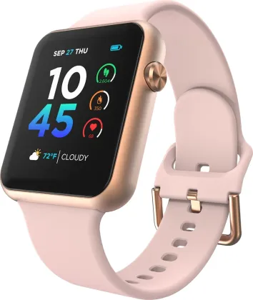 iTouch AIR 4 Smartwatch - image 2