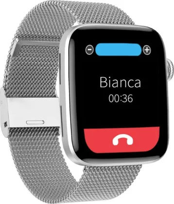 IZI Smart Calling Smartwatch - image 2