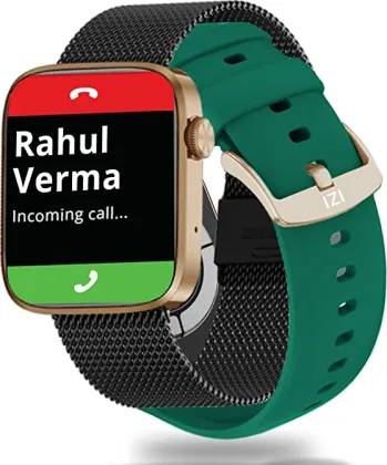 IZI Smart Pro Smartwatch - image 2