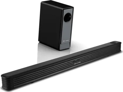 Jack Martin HarmoniBar X 777 140W Soundbar - image 4