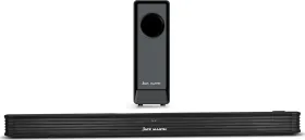 Jack Martin HarmoniBar X 777 140W Soundbar - image 1