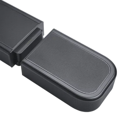 JBL Bar 1000 MK2 960W Home Theatre - image 5