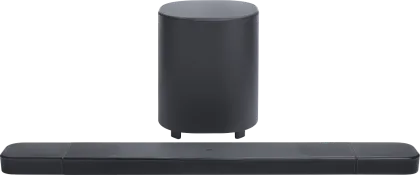JBL Bar 1000 MK2 960W Home Theatre - image 4