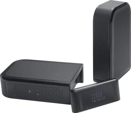 JBL BAR 1300MK2 11.1.4 Channel Soundbar System - image 4