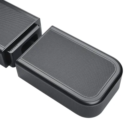 JBL BAR 1300MK2 11.1.4 Channel Soundbar System - image 3