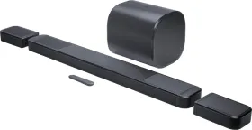 JBL BAR 1300MK2 11.1.4 Channel Soundbar System - image 1