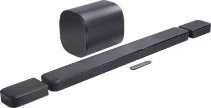 JBL BAR 1300MK2 11.1.4 Channel Soundbar System - image 5