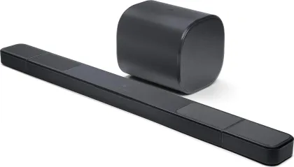 JBL BAR 1300MK2 11.1.4 Channel Soundbar System - image 6