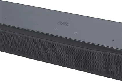 JBL Bar 500MK2 750W Home Theatre - image 3