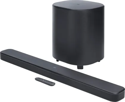 JBL Bar 500MK2 750W Home Theatre - image 2