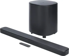 JBL Bar 500MK2 750W Home Theatre - image 1