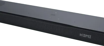 JBL Bar 800MK2 780W Bluetooth Home Theatre - image 5