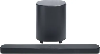 JBL Bar 800MK2 780W Bluetooth Home Theatre - image 3