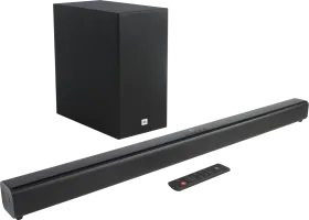 JBL Cinema SB160 - image 1