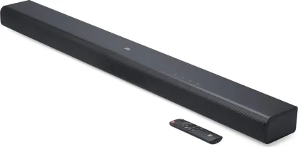 JBL Cinema SB510 200W Wireless Soundbar - image 2