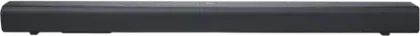 JBL Cinema SB510 200W Wireless Soundbar - image 4