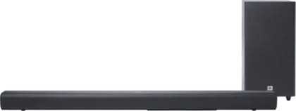JBL Cinema SB590 440W Wireless Home Theatre - image 4