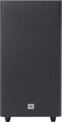 JBL Cinema SB590 440W Wireless Home Theatre - image 6