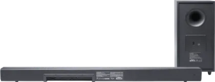 JBL Cinema SB590 440W Wireless Home Theatre - image 5