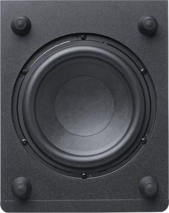 JBL Cinema SB590 440W Wireless Home Theatre - image 7