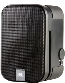 JBL Control 2PM (Master Only) - image 1