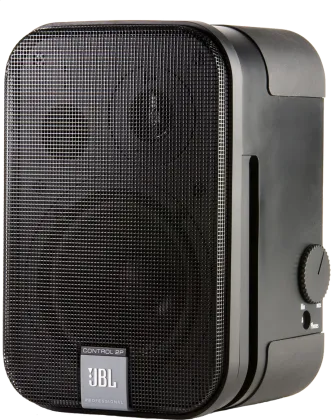 JBL Control 2PM (Master Only) - image 2