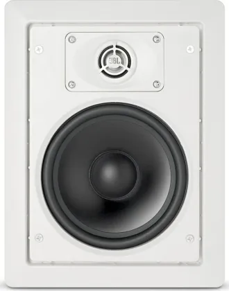 JBL Control Contractor Series 126W In-Wall Loudspeaker - image 3