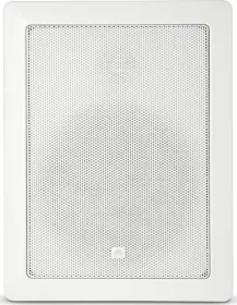 JBL Control Contractor Series 126W In-Wall Loudspeaker - image 1