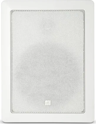 JBL Control Contractor Series 126W In-Wall Loudspeaker - image 2