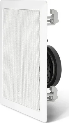 JBL Control Contractor Series 126W In-Wall Loudspeaker - image 4