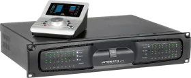 JBL Intonato 24 - image 1