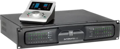 JBL Intonato 24 - image 2