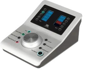 JBL Intonato Desktop Controller - image 1