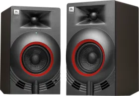 JBL Nano K3 Home Theater - image 1