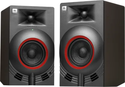 JBL Nano K3 Home Theater - image 2