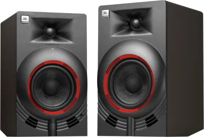 JBL Nano K4 Home Theater - image 2