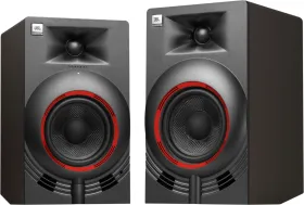 JBL Nano K4 Home Theater - image 1