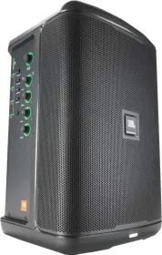 JBL Professional Eon One Compact Professional Grade Mixer - image 1