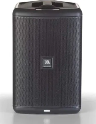 JBL Professional Eon One Outdoor PA System - image 3