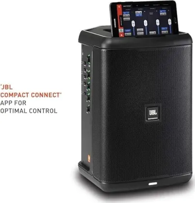 JBL Professional Eon One Compact Professional Grade Mixer - image 5