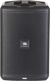 JBL Professional Eon One Outdoor PA System - image 1