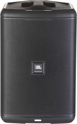 JBL Professional Eon One 150 W Bluetooth PA Speaker - image 2