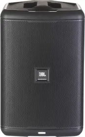 JBL Professional Eon One 150 W Bluetooth PA Speaker - image 1