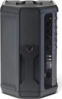 JBL Professional Eon One Outdoor PA System - image 4
