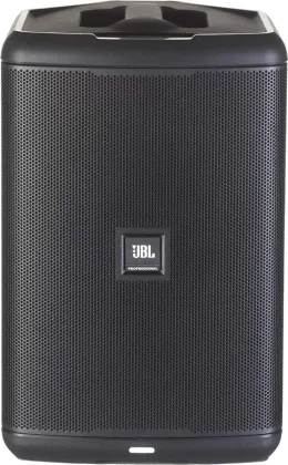 JBL Professional Eon One Outdoor PA System - image 2