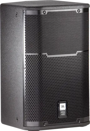 JBL PRX412M Speaker - image 2