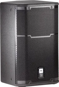 JBL PRX412M Speaker - image 1