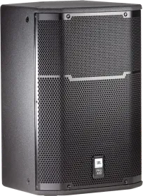 JBL PRX415M Speaker - image 1