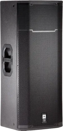 JBL PRX425 Speaker - image 2